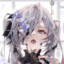 Asphyxia、416
