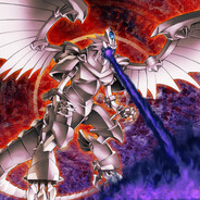 Munckeyz's avatar