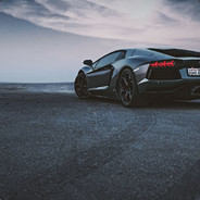 穗穗要岁岁平安