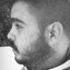 yasser