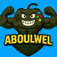 aboulwel1