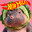 MilFa