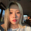 Mairin | 마이린's avatar
