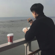 痴呆狗gg