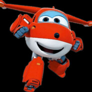 超级飞侠正在出动