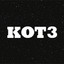 KOT3