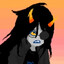 vriska apologist