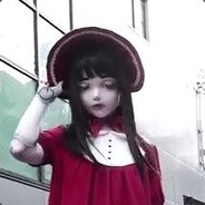 温文尔雅吴先生