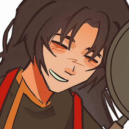 Ivanpapu's avatar