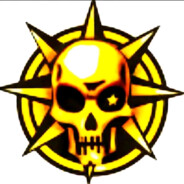 𝙛𝙖𝙣𝙩𝙖𝙨𝙮.