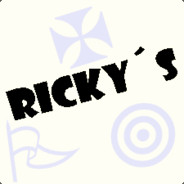 Ricky