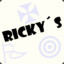 Ricky