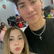 solci