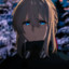 DZOSAMU