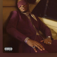 mellr - steam id 76561199119724954