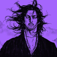 Gustavinho FINAL BOSS