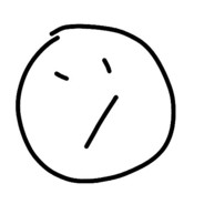 Peanuts_Fan