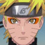 Hokage