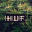 HUF