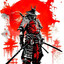Samurai