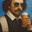 Shakesbeer