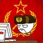 просто.денис