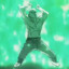 lunatic_107