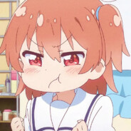 抓到一只二白zz