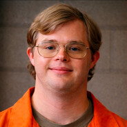 Jeffrey Dumbass avatar