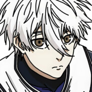 Kirito