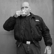 -93859123859-8959-4-09