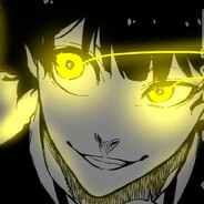 Damos - steam id 76561199838523477