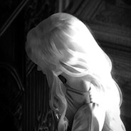 𝓐𝓼𝓼𝓬𝓸𝓸𝓬𝓴