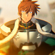 小水猪超雄猛男