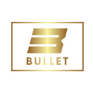 Bullets