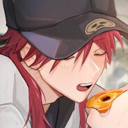 ローレンのタバコ