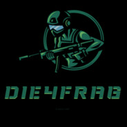manyz0rr - steam id 76561198960235818