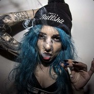 Dubajski Hodowca Wielbłądów