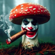 TEAM FLEMIS (UNFOLLOW)