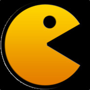PackMan666