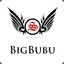 Big Bubu