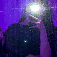 bismiliahPeek Vladin4o
