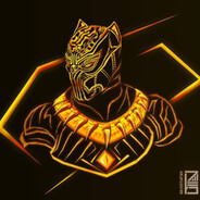 D1[n]eX avatar