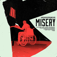 缅甸北部性感荷官，你来猪笼电疗榨干