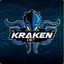 kraken_plays