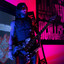 Johnny 2077