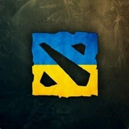 ✦☩ĽùČÎḞėŘ☩✦