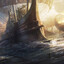 Avatar of Conqueror Neximus