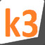 koldik03