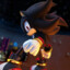 Shadow the Hedgehog